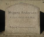 Mogens Andersen.jpg